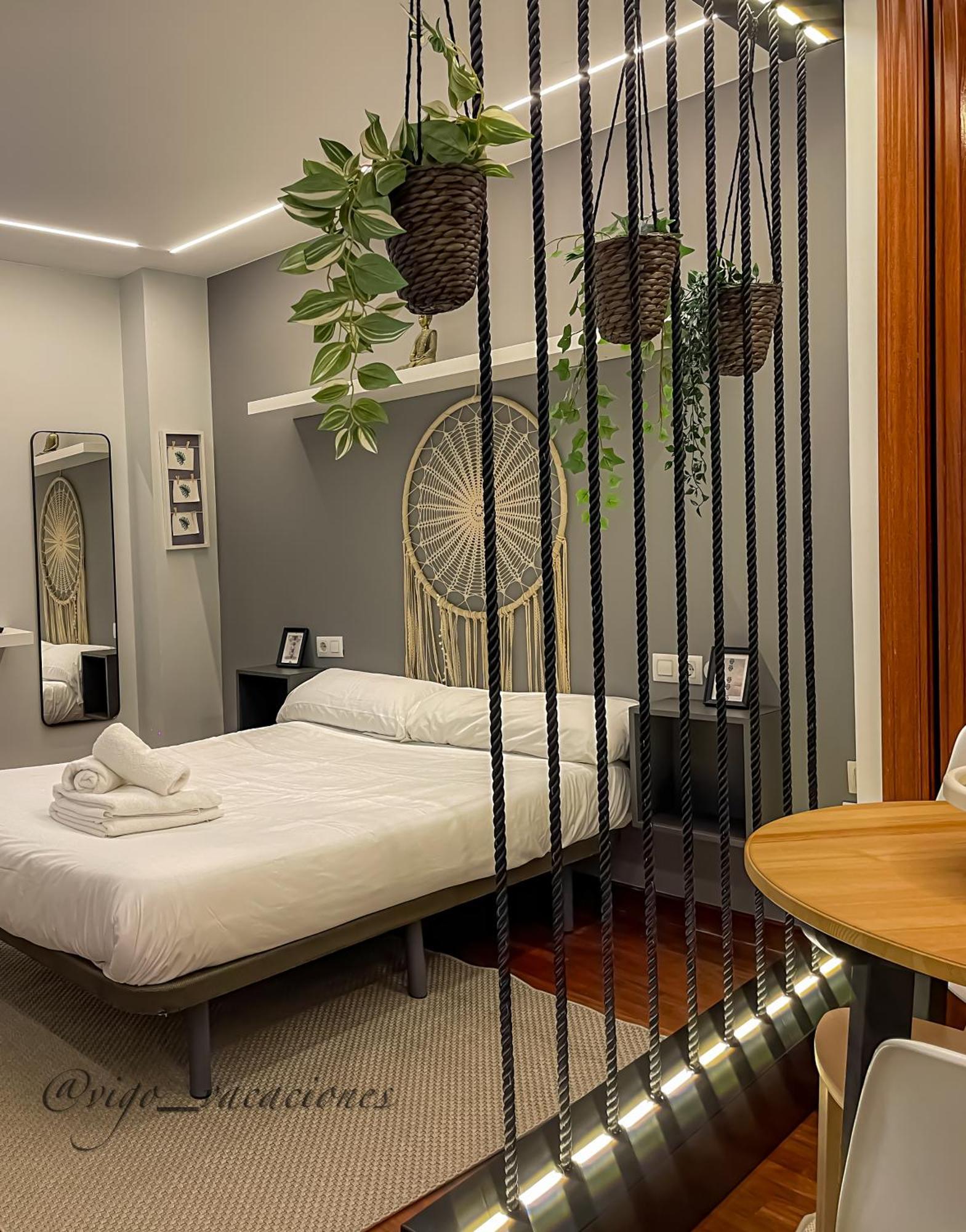 Areal90 Studio-City By Vigovacaciones ภายนอก รูปภาพ