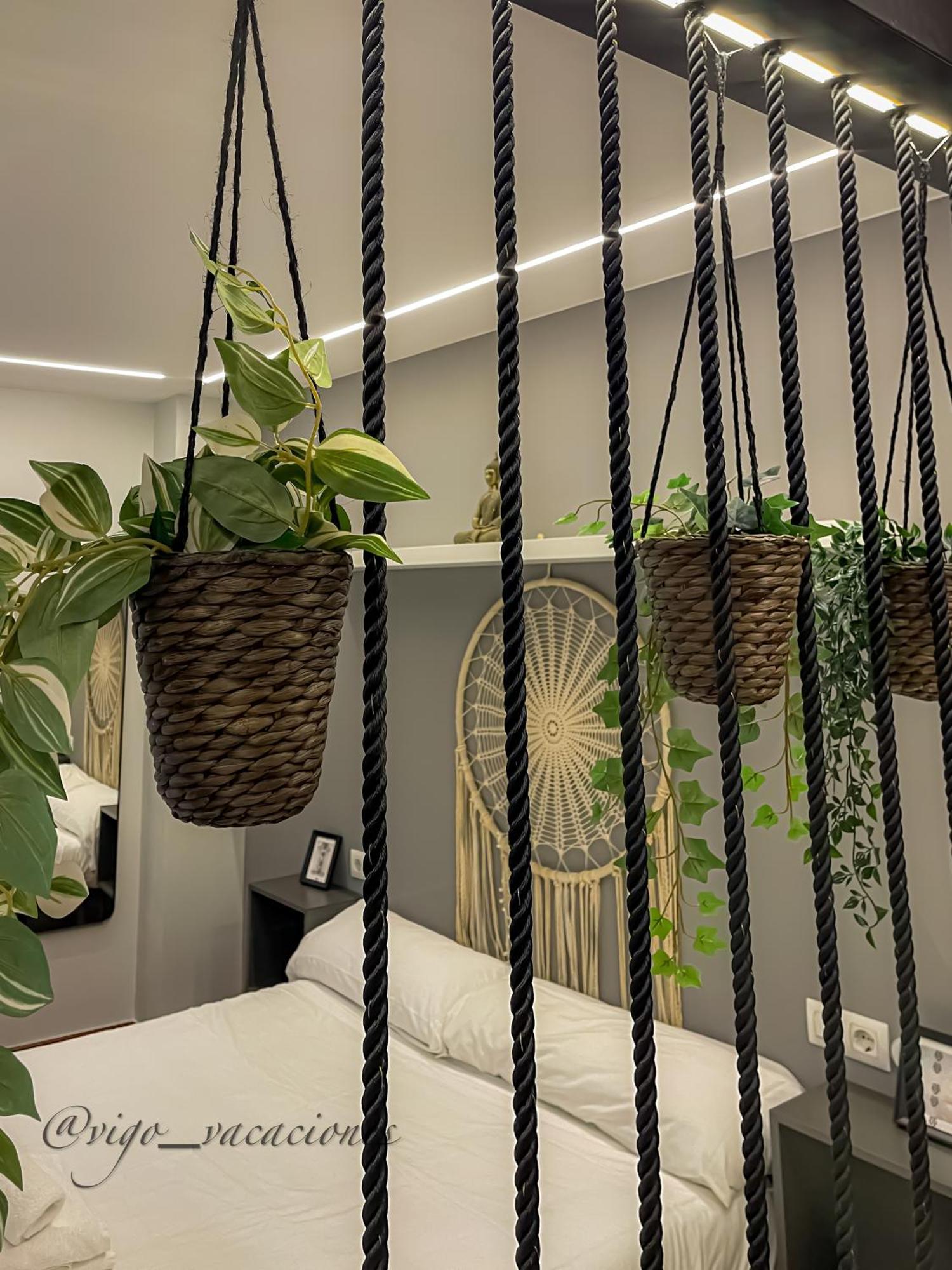 Areal90 Studio-City By Vigovacaciones ภายนอก รูปภาพ