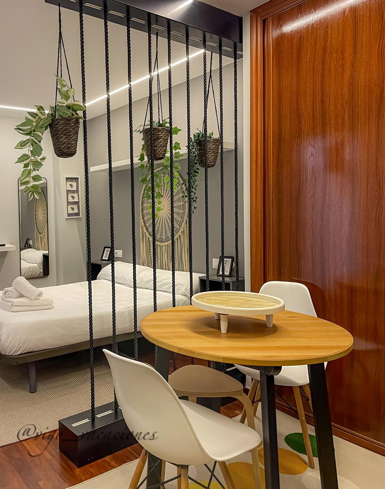 Areal90 Studio-City By Vigovacaciones ภายนอก รูปภาพ