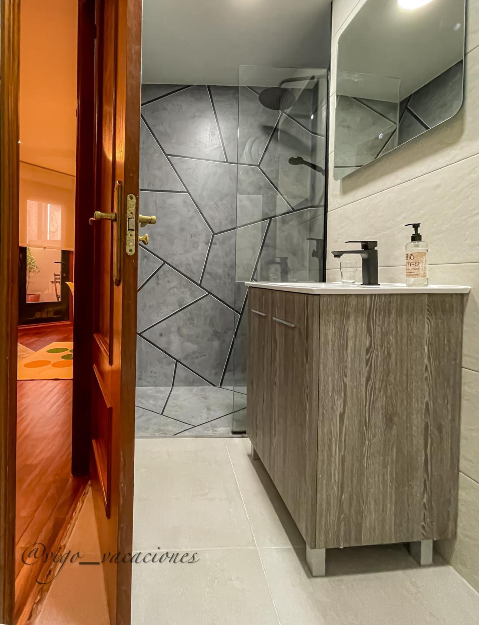 Areal90 Studio-City By Vigovacaciones ภายนอก รูปภาพ
